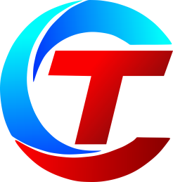 TANCO INTERNATIONAL CORPORATION