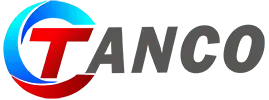 TANCO HOSE CLAMPS